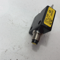 Used 4amp Circuit Breaker For A Mobility Scooter R3819